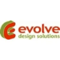 Evolve Design Solutions Inc.