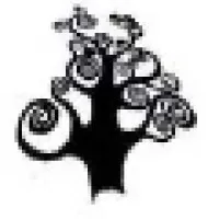 Esperanza Productions LLC