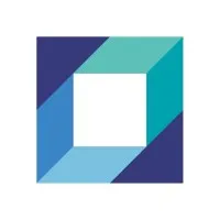 Resource Cube