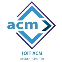 AISSMS IOIT ACM Student Chapter