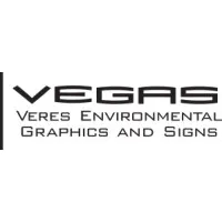 Veres Environmental Graphics And Signs Veres Environmental Graphics And Signs
