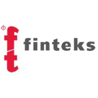Finteks
