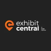 Exhibit Central