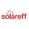 Solareff Solareff