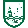 Guarini School of Graduate and Advanced Studies at Dartmouth Guarini School of Graduate and Advanced Studies at Dartmouth