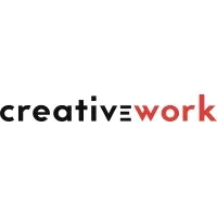 Creative Work (nu Code WOW!)