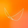 Portosys Sistemas de Informação Portosys Sistemas de Informação