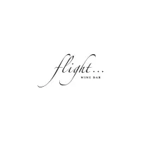 Flight Wine Bar Downtown Flight Wine Bar Downtown