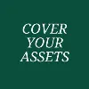 Cover Your Assets Divorce Financial Planning Cover Your Assets Divorce Financial Planning