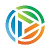 Pyxera Global Pyxera Global