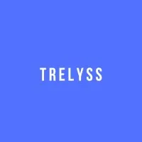 Trelyss Trelyss