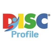 DISC Profiles Australia Pty Ltd