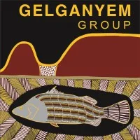 Gelganyem Group