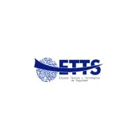 ETTS seguridad ETTS seguridad