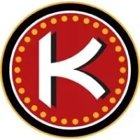 Kallet Theater