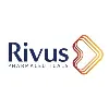 Rivus Pharmaceuticals Rivus Pharmaceuticals