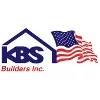 KBS Builders KBS Builders