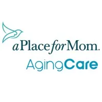 AgingCare