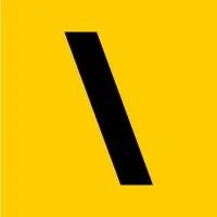 TBWA\China
