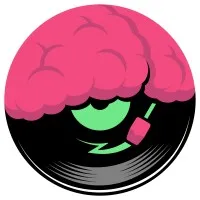 Rhymes with Reason Rhymes with Reason