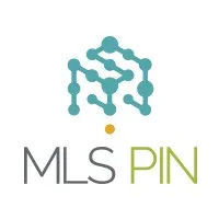 MLS Property Information Network, Inc. (MLS PIN) MLS Property Information Network, Inc. (MLS PIN)