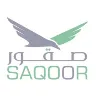 SAQOOR Al Royah Trading Company SAQOOR Al Royah Trading Company