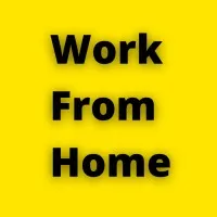 Work From Home - Affiliate Marketing Online Business Earning Opportunity.