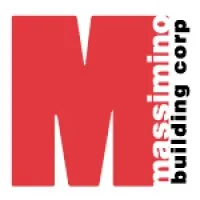 Massimino Building Corp