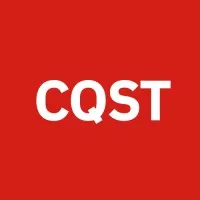CodeQuotient School of Technology