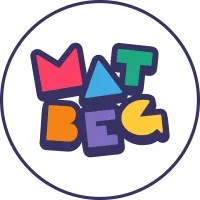 MATBEG MATBEG