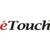Etouch Mobile Pvt. Ltd. Etouch Mobile Pvt. Ltd.