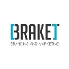 Braket Braket