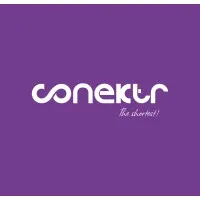 Conektr