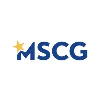 MSCG