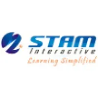 STAM interactive Solutions Inc