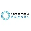 Vortex Energy