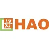 HAO mart Pte Ltd HAO mart Pte Ltd
