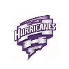 Hobart Hurricanes