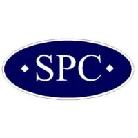 Specialized Purchasing Consultants Specialized Purchasing Consultants