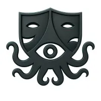 DeceptionRank.AI