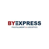 ByExpress Corporation ByExpress Corporation