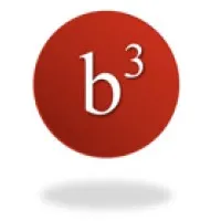 b. bell builders, lp