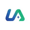 LookupAds