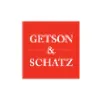 Getson & Schatz, P.C Getson & Schatz, P.C