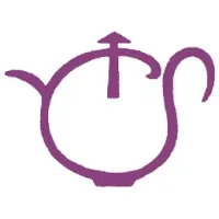 Rydak Syndicate Limited