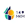 149MKM 149MKM