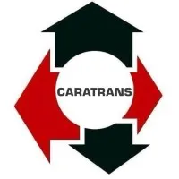 Groupe Caratrans