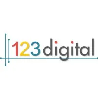 123 Digital