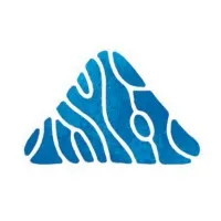 ZEMI BEACH HOUSE ZEMI BEACH HOUSE