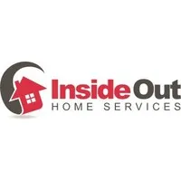 Inside Out Home Services Inside Out Home Services